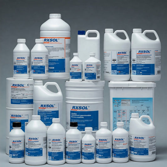 ProShield Corrosion Inhibitor 900