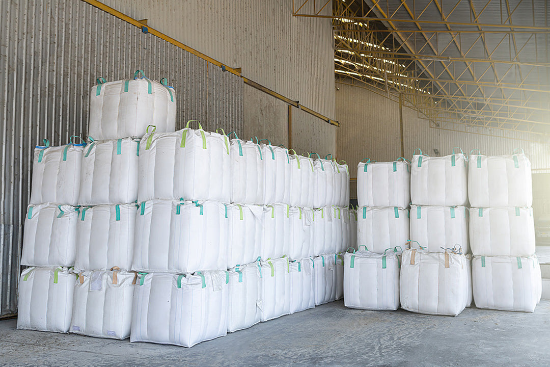 Sodium Percarbonate 25 Kg