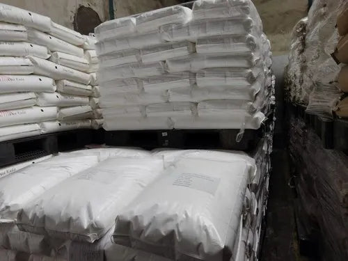 Sodium Carbonate 25 Kg